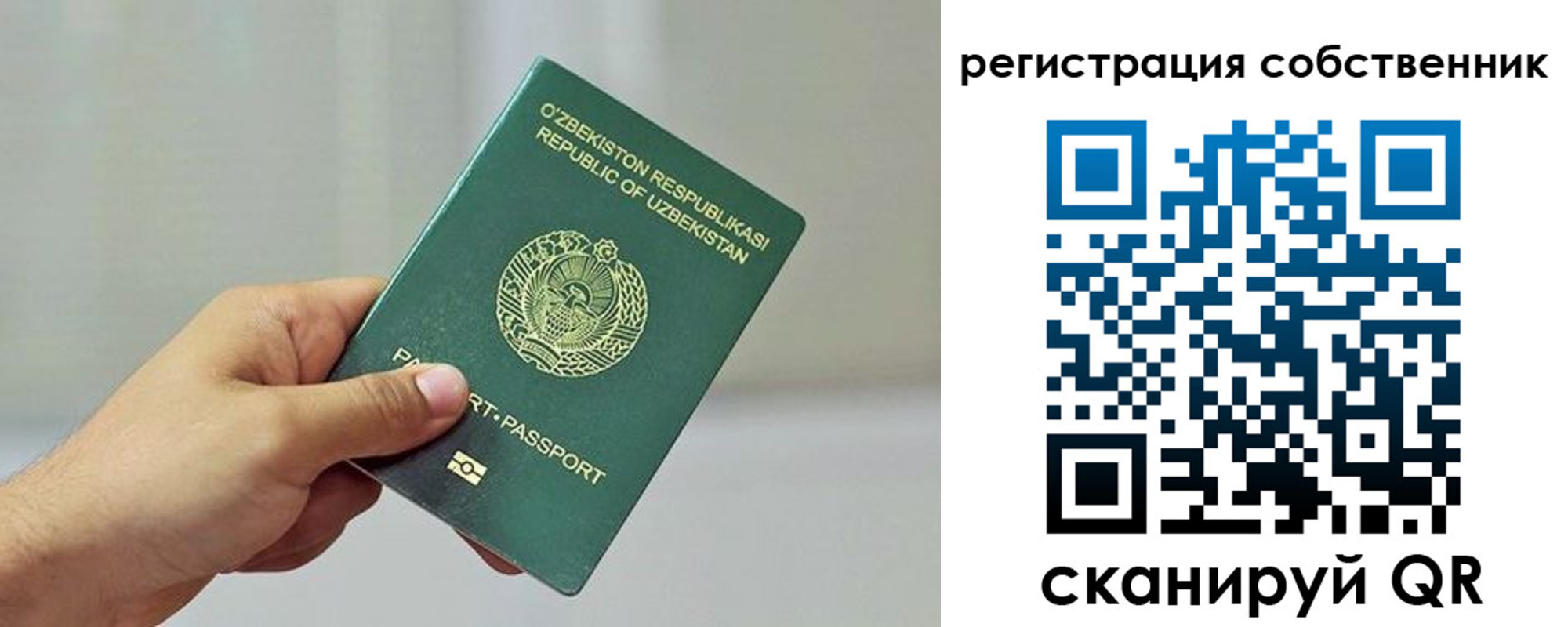 прописка поиск в Великом Новгороде